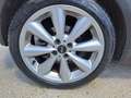 MINI Cooper S 1.6T 16V 184cv -FULL OPTIONAL -2011 Grijs - thumbnail 23