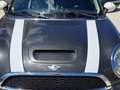 MINI Cooper S 1.6T 16V 184cv -FULL OPTIONAL -2011 Grijs - thumbnail 18