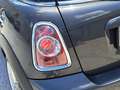 MINI Cooper S 1.6T 16V 184cv -FULL OPTIONAL -2011 Grijs - thumbnail 20