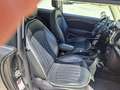 MINI Cooper S 1.6T 16V 184cv -FULL OPTIONAL -2011 Grijs - thumbnail 13