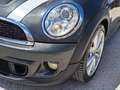 MINI Cooper S 1.6T 16V 184cv -FULL OPTIONAL -2011 Grijs - thumbnail 16
