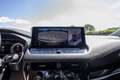 Nissan Qashqai 1.3 MHEV N-Connecta | Pano | Camera Wit - thumbnail 24