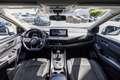 Nissan Qashqai 1.3 MHEV N-Connecta | Pano | Camera Wit - thumbnail 6