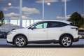 Nissan Qashqai 1.3 MHEV N-Connecta | Pano | Camera Wit - thumbnail 5