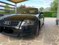 Audi TT TT 1.8t 150cv Nero - thumbnail 2