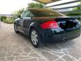 Audi TT TT 1.8t 150cv Nero - thumbnail 1