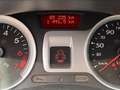 Renault Clio 1.2 Authentique 5-deurs - 65.157 Kilometer n.ap - Gris - thumbnail 17
