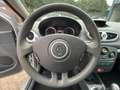 Renault Clio 1.2 Authentique 5-deurs - 65.157 Kilometer n.ap - Gris - thumbnail 15