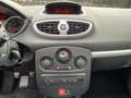 Renault Clio 1.2 Authentique 5-deurs - 65.157 Kilometer n.ap - Gris - thumbnail 13