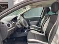 Renault Clio 1.2 Authentique 5-deurs - 65.157 Kilometer n.ap - Gris - thumbnail 7