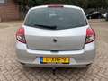 Renault Clio 1.2 Authentique 5-deurs - 65.157 Kilometer n.ap - Gris - thumbnail 4