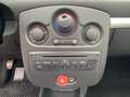 Renault Clio 1.2 Authentique 5-deurs - 65.157 Kilometer n.ap - Gris - thumbnail 14