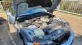 BMW Z3 Z3 Roadster 1.9 140cv Argento - thumbnail 5