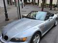 BMW Z3 Z3 Roadster 1.9 140cv Argento - thumbnail 3