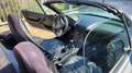 BMW Z3 Z3 Roadster 1.9 140cv Argento - thumbnail 11