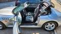 BMW Z3 Z3 Roadster 1.9 140cv Argento - thumbnail 10