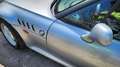 BMW Z3 Z3 Roadster 1.9 140cv Argento - thumbnail 8