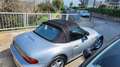 BMW Z3 Z3 Roadster 1.9 140cv Argento - thumbnail 9