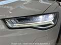 Audi A6 allroad 3.0 tdi Business plus quattro 272cv s-tronic my17 - thumbnail 3