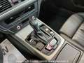 Audi A6 allroad 3.0 tdi Business plus quattro 272cv s-tronic my17 - thumbnail 12