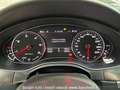 Audi A6 allroad 3.0 tdi Business plus quattro 272cv s-tronic my17 - thumbnail 10