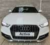 Audi A6 allroad 3.0 tdi Business plus quattro 272cv s-tronic my17 - thumbnail 2