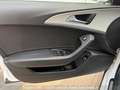 Audi A6 allroad 3.0 tdi Business plus quattro 272cv s-tronic my17 - thumbnail 14
