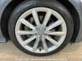 Audi A6 allroad 3.0 tdi Business plus quattro 272cv s-tronic my17 - thumbnail 5