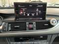 Audi A6 allroad 3.0 tdi Business plus quattro 272cv s-tronic my17 - thumbnail 11