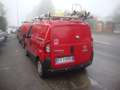Fiat Fiorino 1.3 mjt 95cv Rot - thumbnail 8