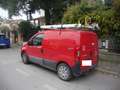 Fiat Fiorino 1.3 mjt 95cv Rot - thumbnail 16