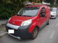 Fiat Fiorino 1.3 mjt 95cv Rot - thumbnail 15