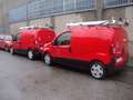 Fiat Fiorino 1.3 mjt 95cv Rot - thumbnail 5