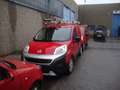 Fiat Fiorino 1.3 mjt 95cv Rot - thumbnail 3