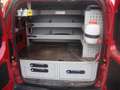 Fiat Fiorino 1.3 mjt 95cv Rot - thumbnail 9
