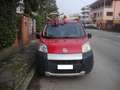 Fiat Fiorino 1.3 mjt 95cv Rot - thumbnail 12