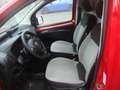 Fiat Fiorino 1.3 mjt 95cv Rot - thumbnail 11