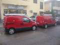 Fiat Fiorino 1.3 mjt 95cv Rot - thumbnail 7