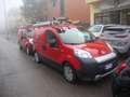 Fiat Fiorino 1.3 mjt 95cv Rot - thumbnail 2