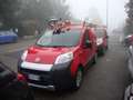 Fiat Fiorino 1.3 mjt 95cv Rot - thumbnail 1