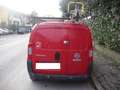 Fiat Fiorino 1.3 mjt 95cv Rot - thumbnail 13