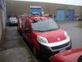 Fiat Fiorino 1.3 mjt 95cv Rot - thumbnail 4