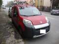 Fiat Fiorino 1.3 mjt 95cv Rot - thumbnail 14