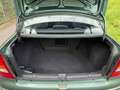 Opel Astra 1.6 16V Elegance **Automatik** Vert - thumbnail 11