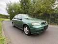 Opel Astra 1.6 16V Elegance **Automatik** Vert - thumbnail 2
