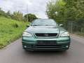 Opel Astra 1.6 16V Elegance **Automatik** Vert - thumbnail 3