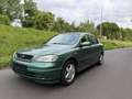 Opel Astra 1.6 16V Elegance **Automatik** Vert - thumbnail 1