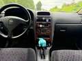 Opel Astra 1.6 16V Elegance **Automatik** Vert - thumbnail 13