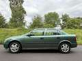 Opel Astra 1.6 16V Elegance **Automatik** Vert - thumbnail 7
