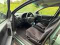 Opel Astra 1.6 16V Elegance **Automatik** Vert - thumbnail 8